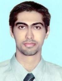دکتر علی تهرانی راد