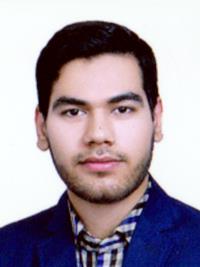 دکتر سیدمحسن ساداتی نژاد