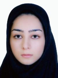 دکتر زهرا زینلی