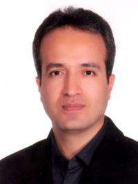 دکتر محمدطاهر رجبی