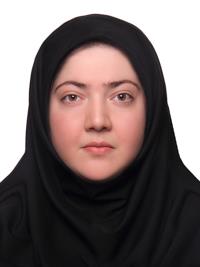 دکتر مهسا ناصری