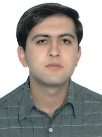دکتر اسماعیل نمکی خلجان