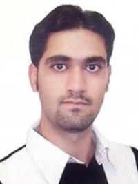 دکتر یاسر رحیمی اشان