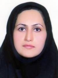 دکتر سمیه فرهادی بابادی