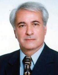 دکتر اسحق لاسمی