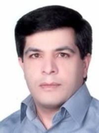 دکتر سعید هنرفر