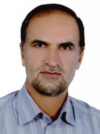 دکتر عبدالرضا نیک بخت