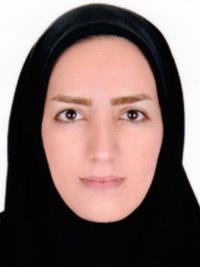 دکتر سمانه بهرامی