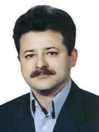 دکتر محمد حسینیان