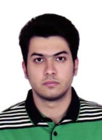 دکتر حمیدرضا قدسی