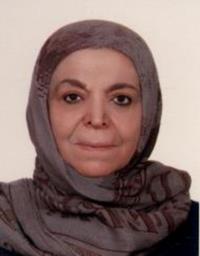 دکتر سیمین دخت احساسی