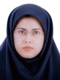 دکتر رؤیا جدیدی