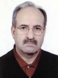 دکتر احمد کاظمی موموندی