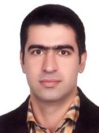 دکتر وحید سلیمانی