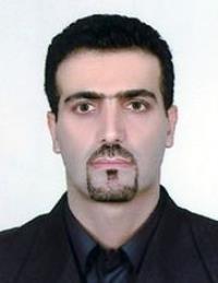 دکتر سام سالار