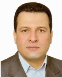 دکتر افشین شهبازی