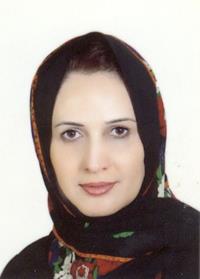 دکتر بهشته غلام پور
