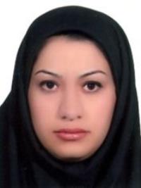 دکتر آرزو سبطی