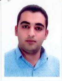 دکتر سهراب آذین سرقین