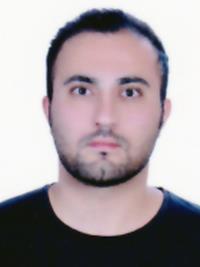 دکتر پویا طاهری
