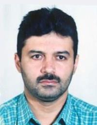 دکتر امید موقرنژاد
