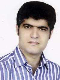 دکتر محمد شبانکاره