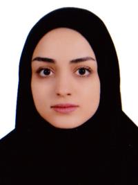دکتر رژان زارعی