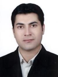 دکتر ساسان رسائی پور