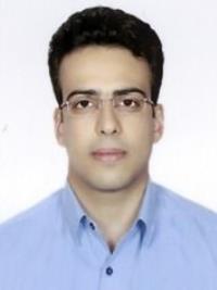 دکتر مازیار رحیمی حاجی آبادی
