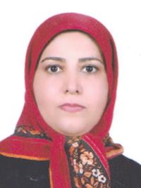 دکتر آرزو چوهدری