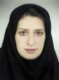 دکتر سمیرا صارمی