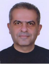 دکتر حجت اله وفقی