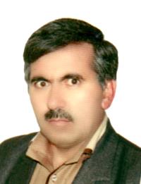 دکتر حسین حسنی