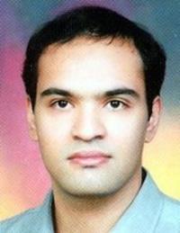 دکتر سیدعلی اصلاحی
