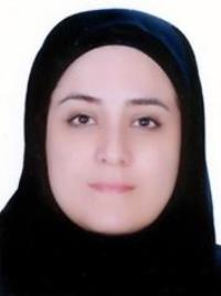 گیتا مساوات جهرمی