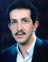دکتر محسن فاضل