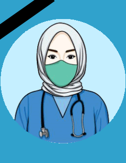 زنده یاد دکتر نیره فرزبد