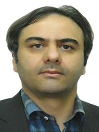 دکتر محمدرضا اقبالی
