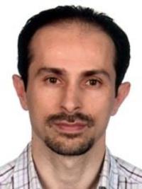 دکتر نیما افشار