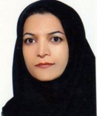 دکتر ثریا دوست محمدیان