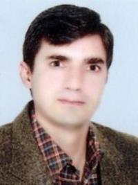دکتر اردشیر توکلی