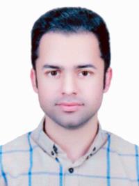 دکتر سعید قیصری