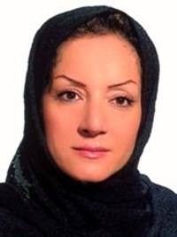 دکتر زهرا نادری