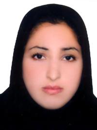 شیوا وطن خواه