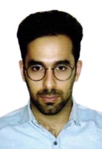 دکتر مسعود فتحی