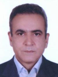 دکتر رضا افراه