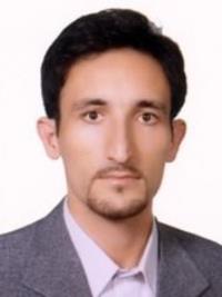 دکتر خسرو جامه بزرگی