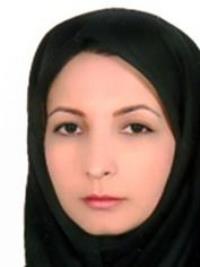 دکتر سمیه خسروی
