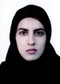 دکتر فرناز ذوالفقاری