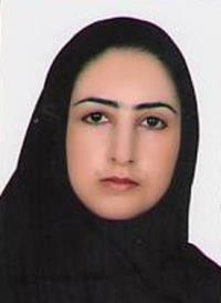 دکتر شهره وجوهی